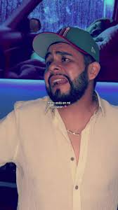 Exploring the Heartfelt Journey in Mexican Classics