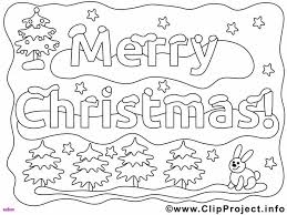Http Shopatonlinestores Com Ausmalbilder Fur 3 Jahrige Weihnachten Ausmalbilder Fur 3 Jahrige Weihnachten Top Cool Malvorl Dibujos Para Pintar Dibujos Pintar