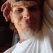 Hey what's up anyone trying todo something