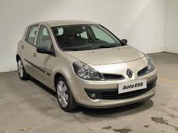 Image result for Beige 1995 Renault
