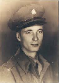 Everett J. Polley biography