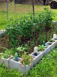 Pin On Garden