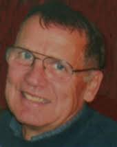 Obituary information for Daniel Lewis Phipps, Sr.