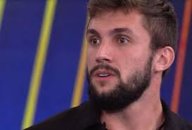 + juliette torce para qual clube? Ex Bbb Arthur Picoli Desabafa Sobre Ameacas De Morte Que Tem Recebido Fofocas E Famosos