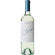 Maybe you would like to learn more about one of these? Vinho Branco Vidigueira Doc Grande Escolha Alentejo Garrafeira Baco
