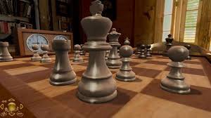 Pin On Pc Games Download