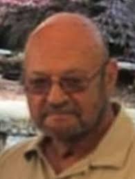 Obituary for John Stanley Hezik