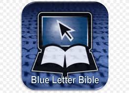 Blue Letter Bible God S Word Translation Bible Study Study Bible Png 581x596px Bible Android Bible Study