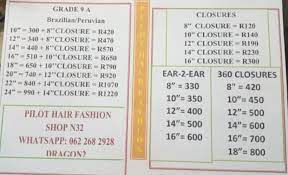 8,436 likes · 246 talking about this. Dragon City Wholesale Brazilian Peruvian Stock Shop N32 Posts Facebook
