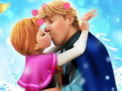 Miraculous ladybug kissing is an online html5 game presented by yiv.com, it's playable in browsers such as safari and chrome. Miraculous Ladybug Kissing Play Miraculous Ladybug Kissing Online At Bestgames Com