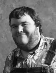 Obituary information for Troy R. Danto