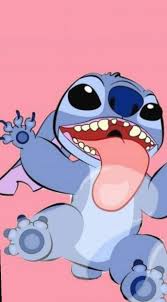 Wallpaper Ipad Disney Stitch Lion Nature Photo Disney Wallpaper Cartoon Wallpaper Cute Cartoon Wallpapers