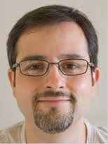 BROWN BAG TALK BY DR. FELIPE MEDINA ON 8 APRIL