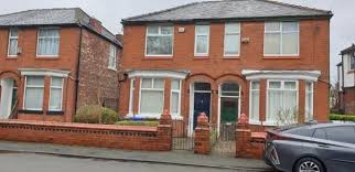 Externally the property benefits gardens front and rear and off road parking. Pin On Houses