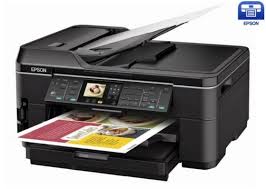 Sangat mudah sekali sob untuk mengakses nya kalian tinggal klik saja maka. Yes Epson Wf 7510 Driver Printer Software Manual Install Setup It S All Here