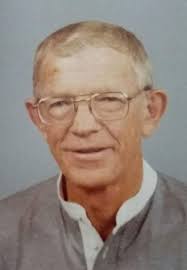 Click below for the full story. My grandfather rose with the  company--Lovett's, Winn-Lovett's, Winn-Dixie. I never met him. If he was  deeply flawed--and aren't we all?--he still gave my sister one wonderful