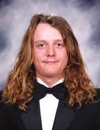 Wakulla County Graduation