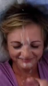 Brittneybarbie stickam.mp4 | MOTHERLESS.COM ™