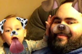 Fundraiser by Mia Sellem : Lay our family to rest