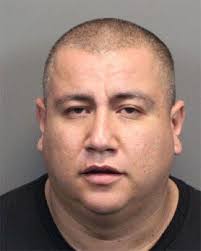 California Man Sentenced to 15 Years in Prison for Financial Fraud