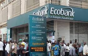 Ecobank Cameroun Recrute Un Cabinet Pour Africabusinessagency Aba Facebook