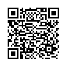 Image result for Israeli bar code