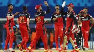 Rcb vs kkr ipl 2020 is going to be played at the sharjah cricket stadium, sharjah on the rcb vs kkr betting tips. Qyhbcqcxn Ezm