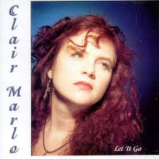 Clair Marlo :: maniadb.com