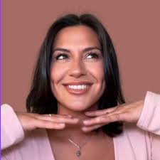 Talent managers & UGC Content Creators! 🗣️ We have a client looking for UK  Based 🇬🇧 healthy lifestyle & exercise creators to include in a paid UGC  campaign. 💪🏾🥦 If you (or