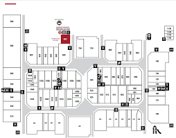 Dressbarn In Tanger Outlets Grand Rapids Store Location Hours Byron Center Michigan Malls In America