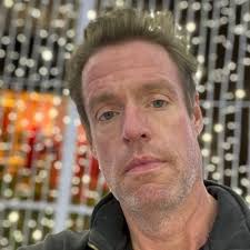 John Nickless (@jnickless)