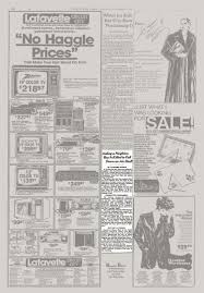 AIDING A NEIGHBOR, BOY IS KILLED IN FALL DOWN AN AIR SHAFT