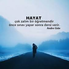 Unutamamak Ile Ilgili Sozler Yasanacak Dunya Kimine unutmak bile cok, kimine unutmamak az.oezdemir asaf. unutamamak ile ilgili sozler