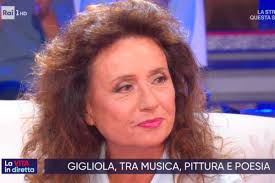 Foto ragazzo bello non famoso. Gigliola Cinquetti Ospite A Sanremo 2021 Biografia Canzoni Marito Cachet