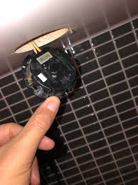 Image result for site:byggahus.se halogenspottar