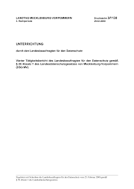 Einen komplexen sachverhalt (fallschilderung o. 2