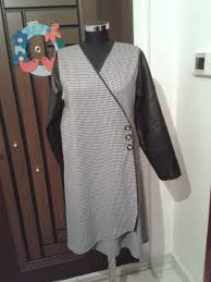 Dikis Tesettur Tasarim Bebek Elbiseleri Diy Deri Ve Kaz Ayagi Moda Stilleri Elbise Dikis