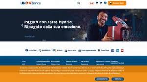01/07/2021 · self bank è l'internet banking di nuova banca delle marche spa. 2