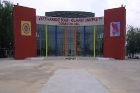 3d animation certificate level ii. Veer Narmad South Gujarat University Vnsgu Surat Admission 2021 Courses Fee Cutoff Ranking Placements Scholarship