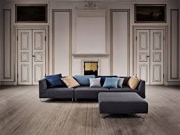 221 Finn Bolia Orlando Modulsofa Mobelideer Sofa Stue