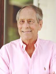 Ronald "Ron/RC" Nesbit Obituary