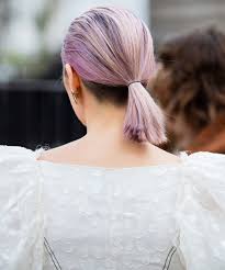 Thankfully, there are a number of ways to fade prell has been said to help fade hair dye faster. How To Remove Hair Dye From Skin Quickly Fade Color