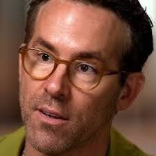 Cage and Heard Look Rather Worried In New Poster for Drive Angry 3D