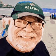 Torredembarra en Fotos