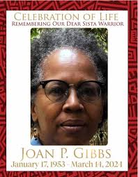 Lift Every Black Voice of Fire—SIGNS OF THE TIMES: Harlem Markers Unveiling  by whilewearestillhere.org