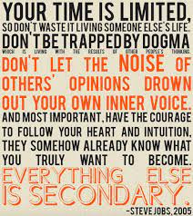 Find the very best motivation quotes distilled from literally hundreds considered. Motivational Quotes For Everyday