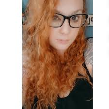 Added some lil flowers around this existing floral design I did a while ago  #floraltattoos #healedtattoo #flower tattoo #colourtattoo #tattoo #tattooed  #ink #inked