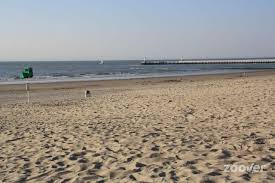 Chagall beach, hippe trendy lounge beachbar. Foto S Strand Nieuwpoort Nieuwpoort Strand Foto S Vakantie Foto S