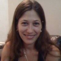 70+ "Locker" profiles