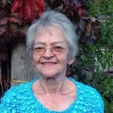 Patsy Jean Freestone Obituary June 14, 2018